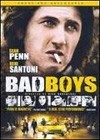 Bad Boys (1983)6.jpg